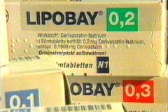 FOTOS (183) � IMAGEN FOTOGRAFIA